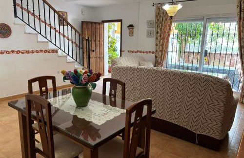 Casa Isabel - Photo 9