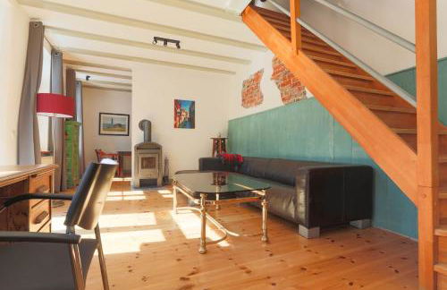 Apartments im Einhornhaus - Foto 50