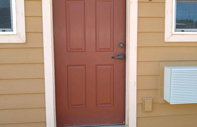 Telluride Lodge - Photo 2