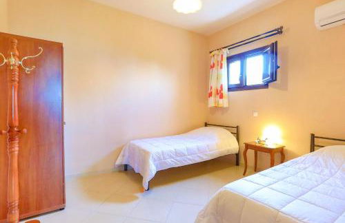 Villa Dersea - Foto 35