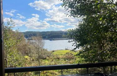 Mountview Pod - Foto 6