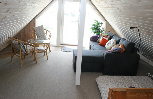 "Sys" - 500m from the sea - Foto 16