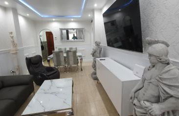 Oceanum Visum Spa Deluxe - Foto 36