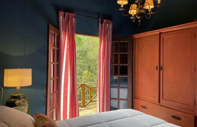 Casagon Alves in Gon Alves - Foto 41