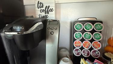 Coconut Trail Resort Unit - Foto 4