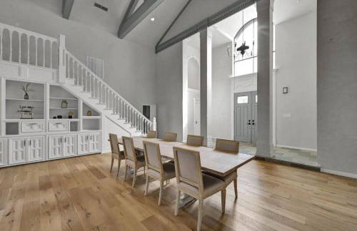 Dawns Edge - Foto 18