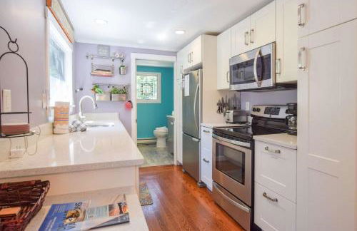 Home Near Oceanside Beaches Dog Friendly - Photo 10