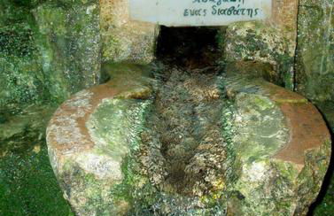 Bella Vista Apartments - Foto 26