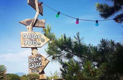 Apartments Silver - Photo 44