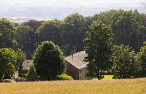 The Barn - Foto 4