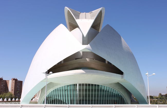 Parker The Urban Flats - Foto 53