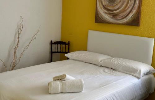 Mirador Oceanic Observatory - Foto 6