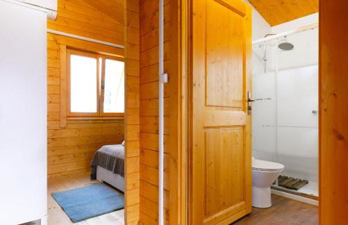 Monte Beato - Foto 71