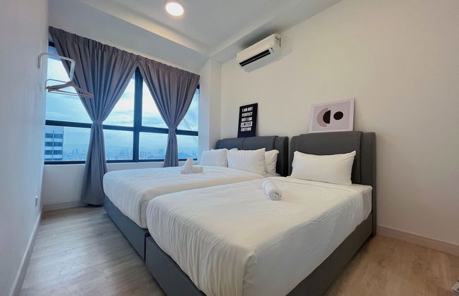 Arte Plus by Manhattan Group - Foto 3