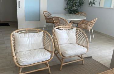 Casa da Mondina Comporta - Foto 11