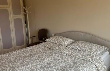 Sky view, Attico vicino Roma - Foto 16