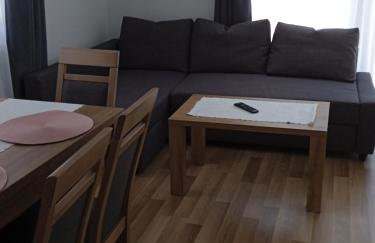 Dwa Widoki Apartamenty - Foto 29