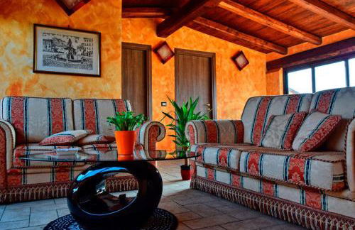 Dreams Valley - Foto 61