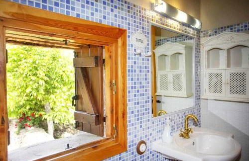 El Corral de Villacampa - Foto 22