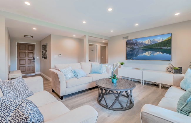 Cypress Villa - Foto 20