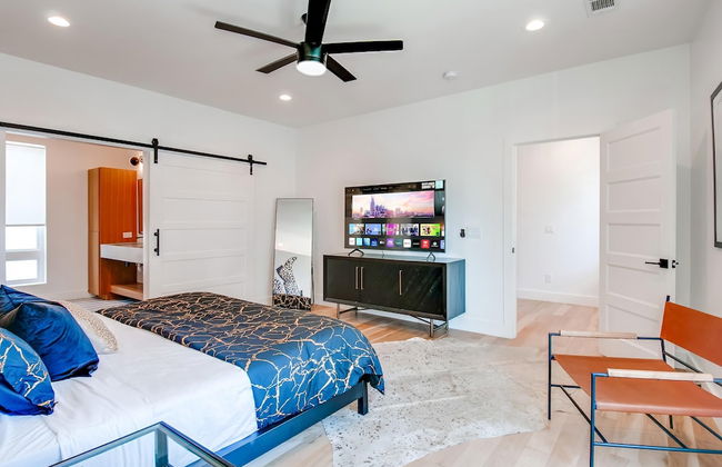 Close to the Gulch - Book Today - Foto 17