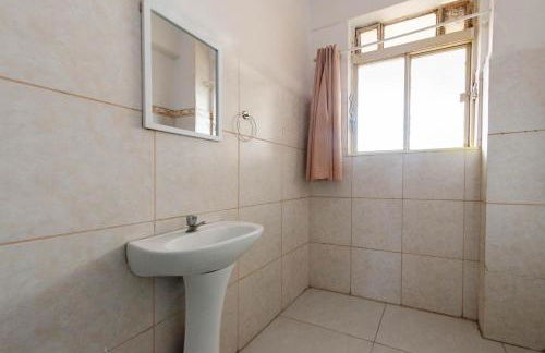 Estação 3 qtos - Vista cartão postal - BHSH - Foto 12