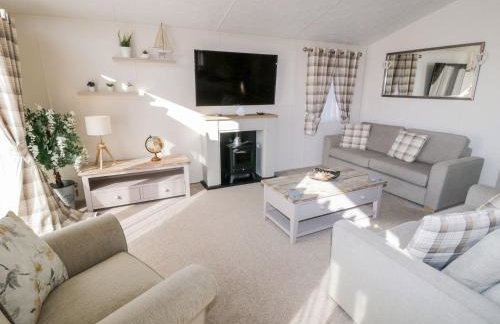 Rockpool Retreat - Foto 3