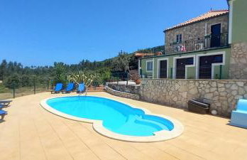 Casa De Campo De Oliveiras - Photo 1