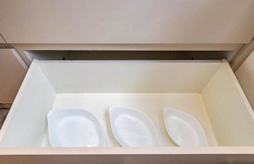 Studio Completo ao Lado da PUC - CAP109 - Foto 48