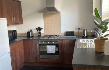 Arti One Bedroom Apartment - Foto 10