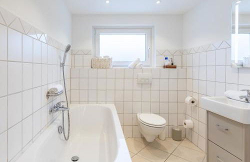 Nordwärts - Foto 17