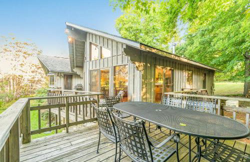 Empire Escape - Foto 22