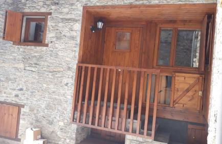 Casa Garrabet - Foto 6