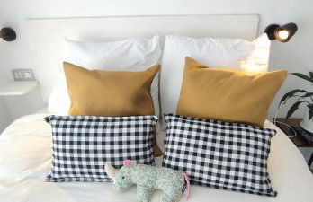 Loft Marea Bermeo - Foto 35