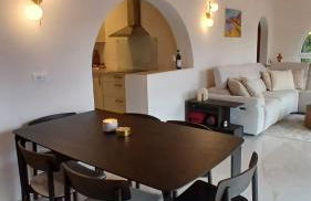 Luxery Wellness Villa Piedmont - Foto 9