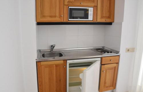 Vibra Panoramic Apartamentos - Foto 30