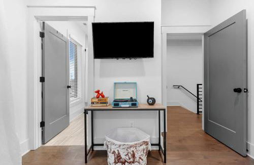 14 Bed Luxe Nashville Retreat with Game Room & Perfect for Large Groups! - Foto 52