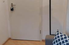 Aasee Apartments - Foto 20