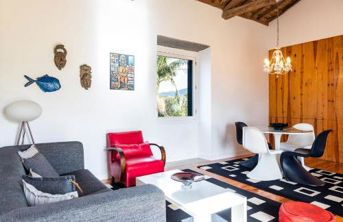 Casa do Pico Arde - Photo 75