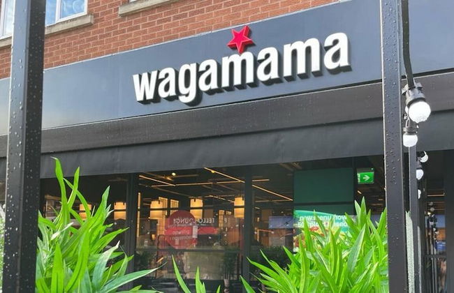 West One Studios - Foto 30