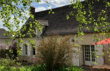 Longère de charme - Foto 1