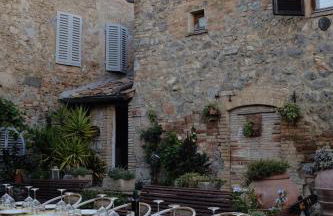 Fattoria San Donato - Foto 42