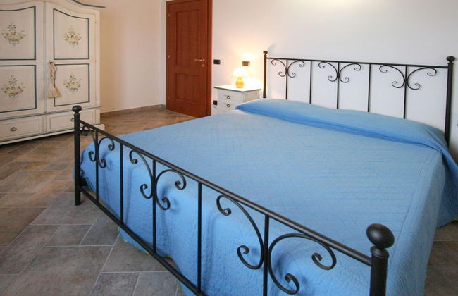 Timeless Villa in Cagli With Garden and Swimming Pool - Foto 4