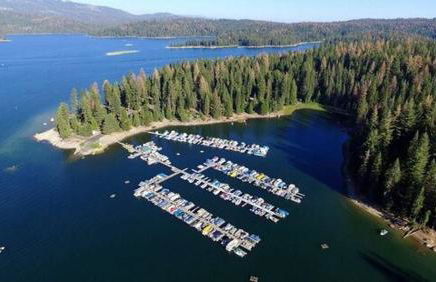 Creekside Cabin - Pup-Friendly with AC - Foto 43