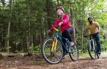 Casa Blanca - Foto 19