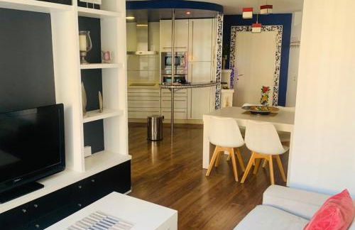 Viernes Home - Photo 21