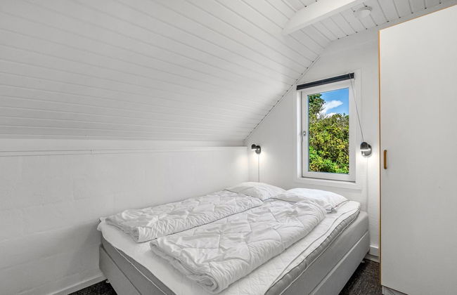 "Ruse" - 500m from the sea - Foto 17