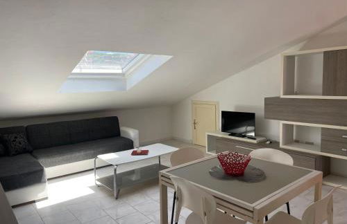 Casa del Minatore 1 - Gonnesa - Foto 23