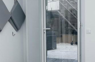 Ark of Aqua Flat - Foto 22