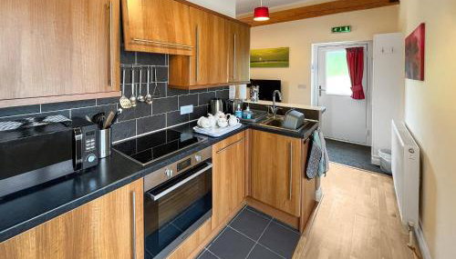 Roses Rest - Uk49743 - Foto 3